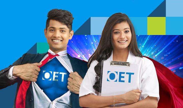 Buy OET certificate online