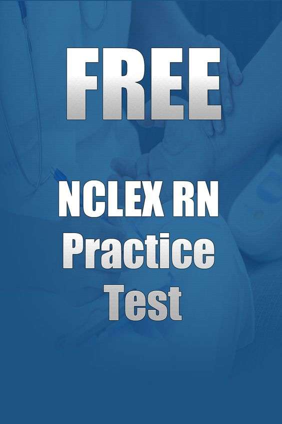Nebraska NCLEX license for sale