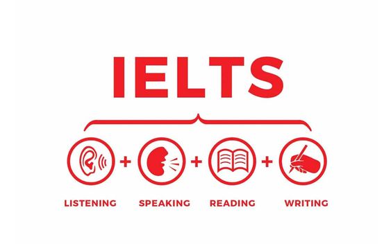 IELTS Without Exam In Angola