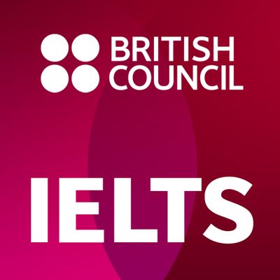 IELTS Without Exam In Antigua
