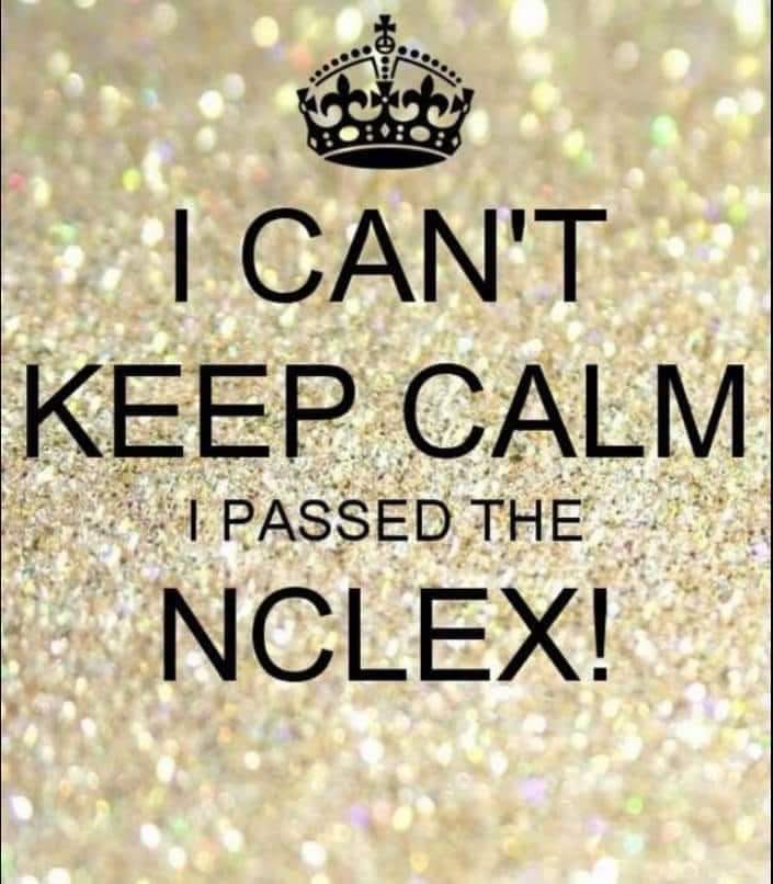 Buy NCLEX license in Illinois
