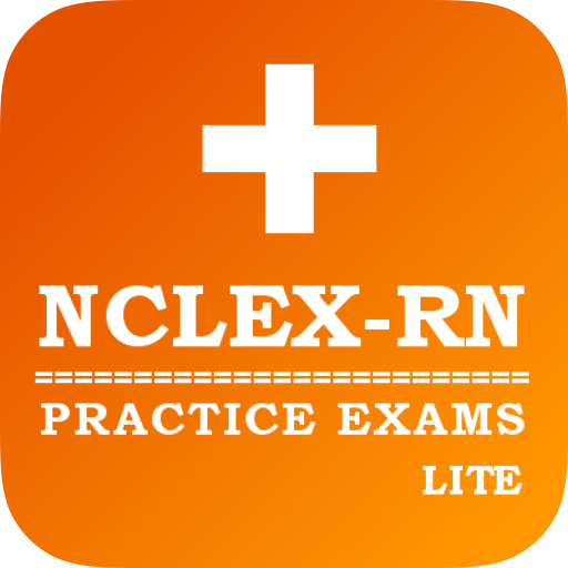 Buy NCLEX license in Maine