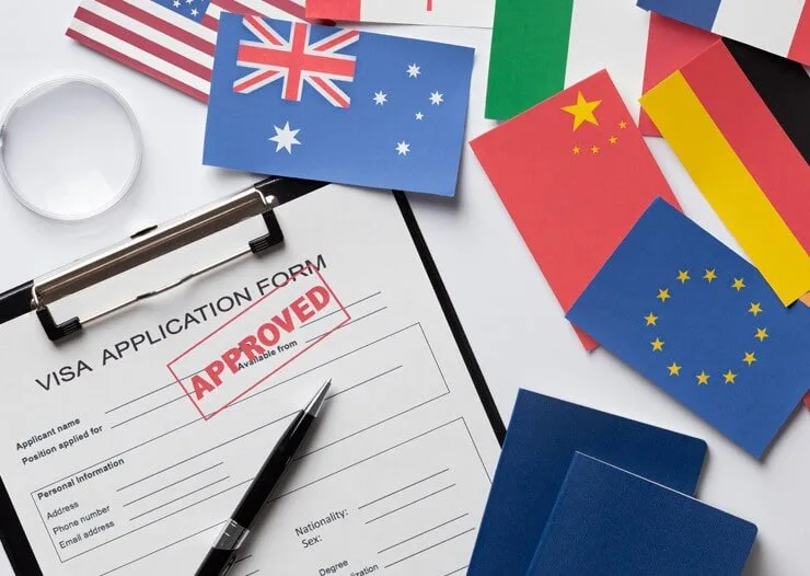 Buy LEGIT DOCUMENTS ONLINE​