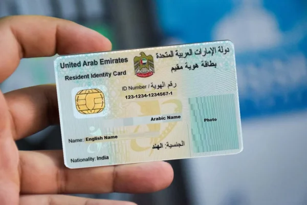 BUY LEGIT DOCUMENTS ONLINE