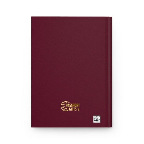 Belgian Passport For Sale