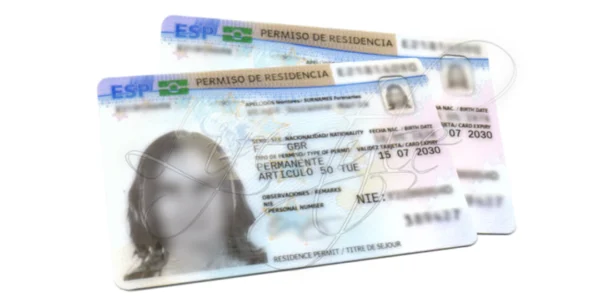 BUY LEGIT DOCUMENTS ONLINE