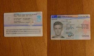 BUY LEGIT DOCUMENTS ONLINE