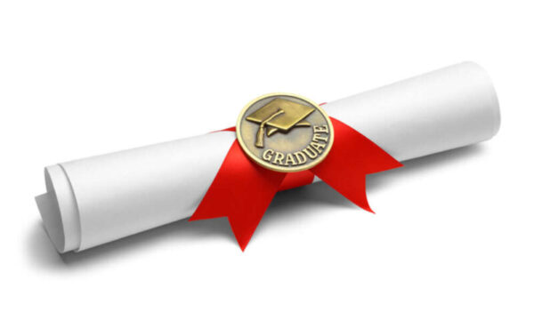 Buy Legit Degree Online