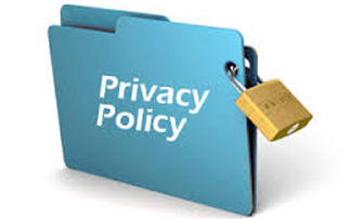 Buy legit certificates online