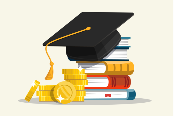 Buy Legit Degree Online