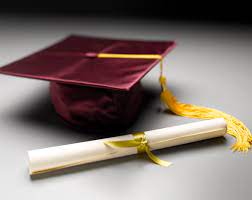 Legit Degrees for sale online
