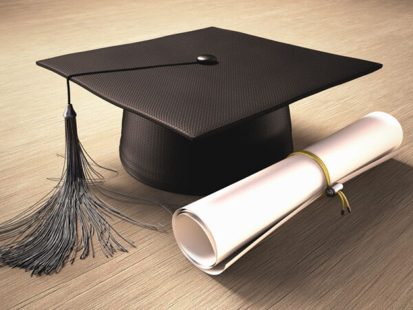 Buy Legit Degree Online