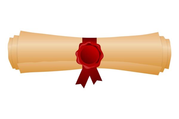 Buy legit and novelty Diploma